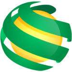 PETGAS